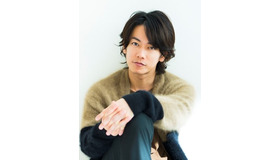 佐藤健、YouTubeチャンネル開設