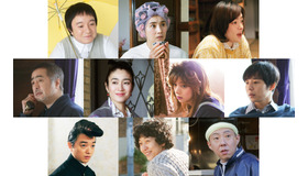 ミニドラマ「きょうの猫村さん」（C）テレビ東京