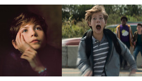 『グッド・ボーイズ』　(C) Universal Pictures　『ジョン・F・ドノヴァンの死と生』　（C）THE DEATH AND LIFE OF JOHN F. DONOVAN INC., UK DONOVAN LTD.