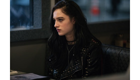 アルビー『ポップスター』（C） 2018 BOLD FILMS PRODUCTIONS, LLC