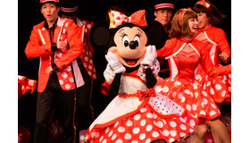 「イッツ・ベリー・ミニー！ 」が地上波登場！