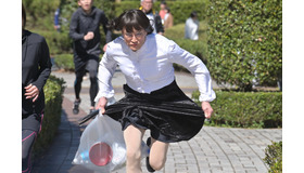 「家政夫のミタゾノ」第4シリーズ