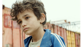 『存在のない子供たち』　(C) 2018MoozFilms