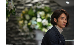 『悲しみより、もっと悲しい物語』