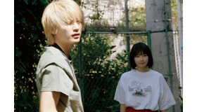 『猿楽町で会いましょう』　（C）2019オフィスクレッシェンド