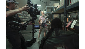 『ハーレイ・クインの華麗なる覚醒　BIRDS OF PREY』(C) 2020 Warner Bros. Ent. All Rights Reserved TM ＆ (C) DC Comics