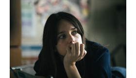 『ポップスター』Motion Picture （C）2018 Vox Lux Film Holdings, LLC. All Rights Reserved