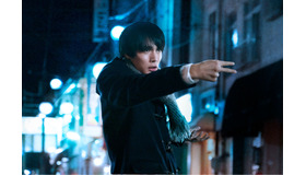 『砕け散るところを見せてあげる』（C）2020 映画「砕け散るところを見せてあげる」製作委員会