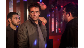 Huluプレミア「JAILERS／ジェイラーズ」