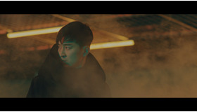 「au 5Gその手に」篇