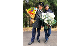 鈴木亮平オフィシャルブログ「Neutral」