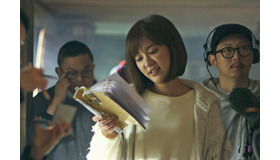 『悲しみより、もっと悲しい物語』