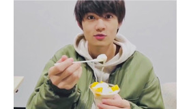 「僕だけが17歳の世界で」（C）AbemaTV