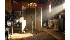 『ボヘミアン・ラプソディ』