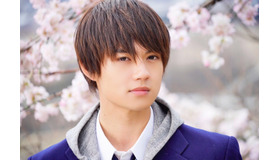 「僕だけが17歳の世界で」（C）AbemaTV