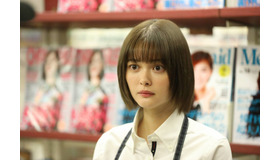 「SUITS／スーツ2」（C)フジテレビ