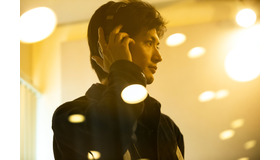 “表現者”三浦春馬、2ndシングル発売　（カメラマンクレジット 木村篤史 @atsushikimura）