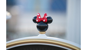 ※この写真はイメージです (C) Disney