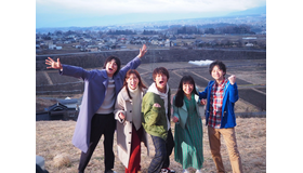 佐野勇斗オフィシャルブログ「僕だけが17歳の世界で」