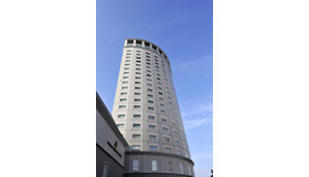 浦安ブライトンホテル東京ベイ