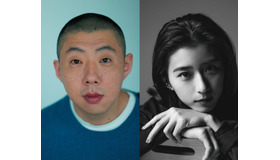 Netflixオリジナルシリーズ「呪怨：呪いの家」は夏、全世界配信予定