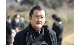 「SUITS／スーツ2」第1話 (C) フジテレビ