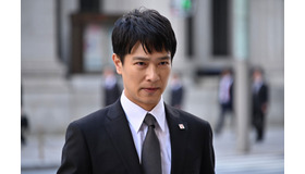 「半沢直樹」 (C) TBS