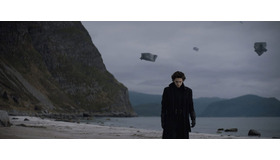 『DUNE』 (C) APOLLO