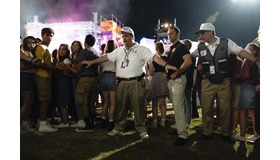 『リチャード・ジュエル』　Richard Jewell (c) 2019 Warner Bros. Entertainment Inc. All rights reserved.