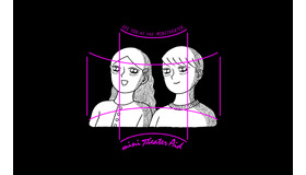 「ミニシアター・エイド（Mini-Theater AID）基金」プロジェクトがスタート