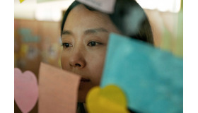 『君の誕生日』　（C）2019 NEXT ENTERTAINMENT WORLD & NOWFILM & REDPETER FILM & PINEHOUSEFILM. All Rights Reserved.