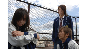 「野ブタ。をプロデュース」特別編放送