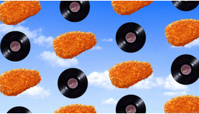 WEB会議むけ壁紙画像「映画『とんかつDJアゲ太郎』壁紙」