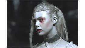 『Virginia／ヴァージニア』 -(C) Zoetrope Corp.2011