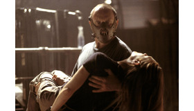 『ハンニバル』 (C) APOLLO