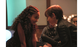 『グッド・ボーイズ』　(C) Universal Pictures