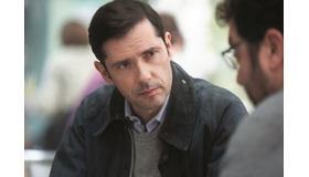 『グレース・オブ・ゴッド 告発の時』　(C) 2018-MANDARIN PRODUCTION-FOZ-MARS FILMS-France 2 CINEMA-PLAYTIMEPRODUCTION-SCOPE