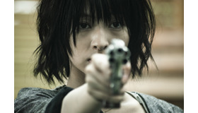 『銃 2020』（C）吉本興業