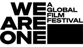 「We Are One: A Global Film Festival」