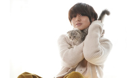 「伊野尾くんの“見た目以上”」（第1回）