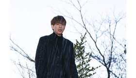 2話SNSアンケート　「M　愛すべき人がいて」（C）テレビ朝日／AbemaTV,Inc.