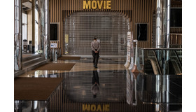 (C) Photo by Anthony Kwan/Getty Images