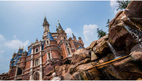 11日に新たな運営方式で再開する上海ディズニーランド・リゾート