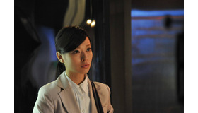 「鍵のかかった部屋」特別編（C）フジテレビ