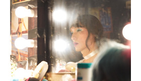 『ミッドナイトスワン』