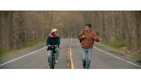 Netflix映画『ハーフ・オブ・イット: 面白いのはこれから』独占配信中