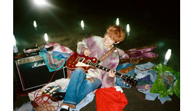 菅田将暉初ライブツアー、YouTubeで期間限定公開