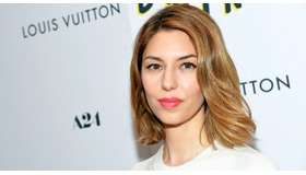 ソフィア・コッポラ（監督）／(C) Getty Images