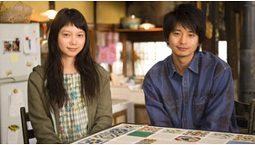 『きいろいゾウ』