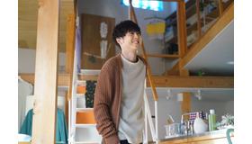 「ぴぷる～AIと結婚生活はじめました～」（C）2020ドラマ「ぴぷる」製作委員会